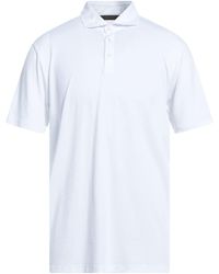 Jeordie's - Polo Shirt - Lyst