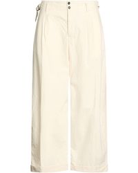 Barena - Trouser - Lyst