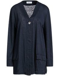 Gran Sasso - Cardigans - Lyst