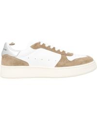Officine Creative - Sneakers - Lyst