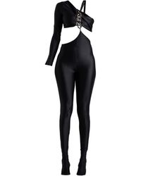 Gcds - Jumpsuit - Lyst