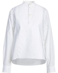 Plan C - Shirt - Lyst