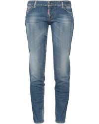 DSquared² - Jeans - Lyst
