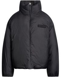 Jacquemus - Puffer Polyamide, Polyurethane - Lyst