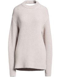 BOTTER - Sweater Merino Wool - Lyst