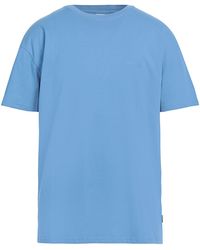 Aspesi - T-shirt - Lyst
