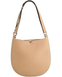 Valextra - Shoulder Bag - Lyst