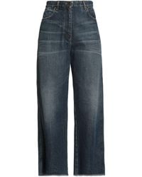 PT Torino - Jeans Cotton, Lyocell - Lyst