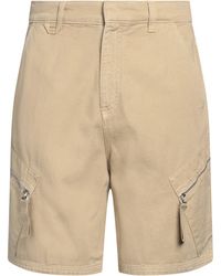 Jacquemus - Shorts & Bermuda Shorts - Lyst