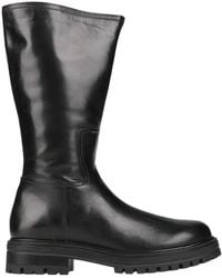 Francesco Brunelli - Boot - Lyst