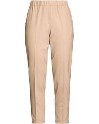 Antonelli - Trouser - Lyst