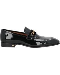 Tom Ford - Mokassin - Lyst