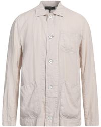 Rag & Bone - Blazer - Lyst