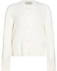 Officine Generale - Rebecas - Lyst