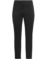 Ballantyne - Pants - Lyst