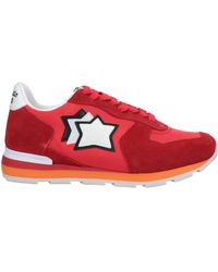 Atlantic Stars Sneakers for Men | Online Sale up to 75% off | Lyst