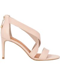 What For - Sandals - Lyst