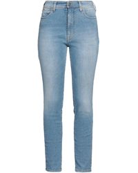 CYCLE - Jeanshose - Lyst