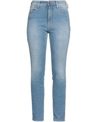 CYCLE - Jeans - Lyst