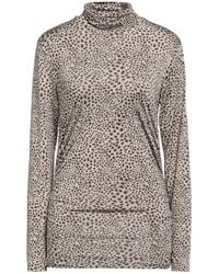 Liu Jo - T-shirt - Lyst
