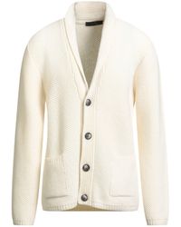 Liu Jo - Cardigan - Lyst
