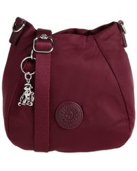 Oficial restaurante Excesivo Kipling Bags for Women | Christmas Sale up to 80% off | Lyst Australia