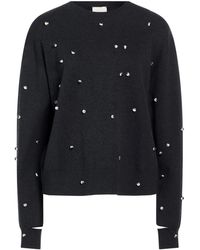 Alysi - Pullover - Lyst