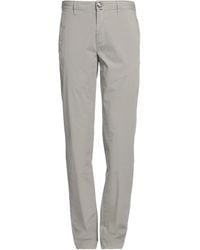 Jacob Cohen - Pants - Lyst