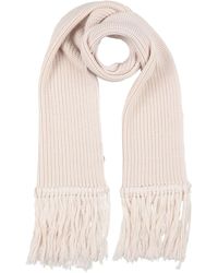 Fabiana Filippi - Sciarpa - Lyst