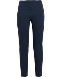 PT Torino - Midnight Pants Cotton, Polyamide, Elastane - Lyst
