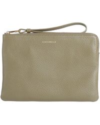 Coccinelle - Borsa A Mano - Lyst