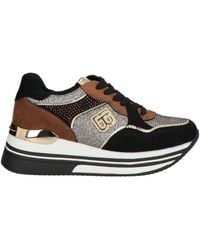 Laura Biagiotti - Trainers - Lyst