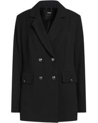 Guess - Blazers - Lyst