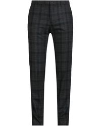 Incotex - Pants - Lyst