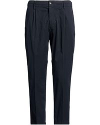 BE ABLE - Pants - Lyst