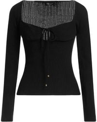 Blumarine - Pullover - Lyst