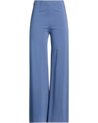 Seductive - Hose - Lyst