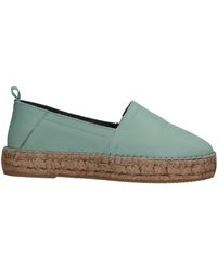 royal republiq espadrilles