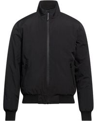 U.S. POLO ASSN. - Jacket - Lyst