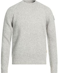 Parajumpers - Jumper - Lyst