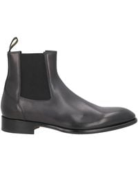 Doucal's - Ankle Boots - Lyst