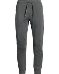 ARMANI EXCHANGE - Trouser - Lyst