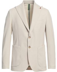 MULISH - Blazer - Lyst