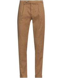 Michael Coal - Hose - Lyst