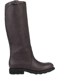 Bikkembergs Boots for Women | Online Sale up to 69% off | Lyst