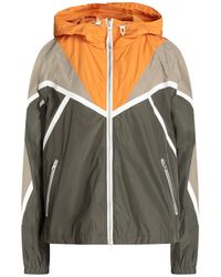 Parajumpers - Giacca & Giubbotto - Lyst