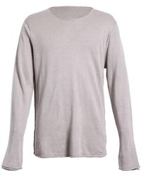 KIEFERMANN - Pullover - Lyst