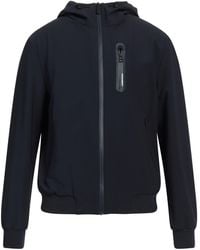 Freedomday - Jacket - Lyst