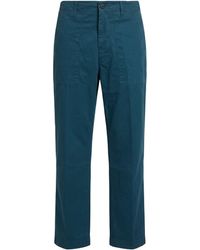 Department 5 - Trouser - Lyst