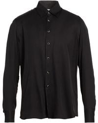 PT Torino - Shirt - Lyst